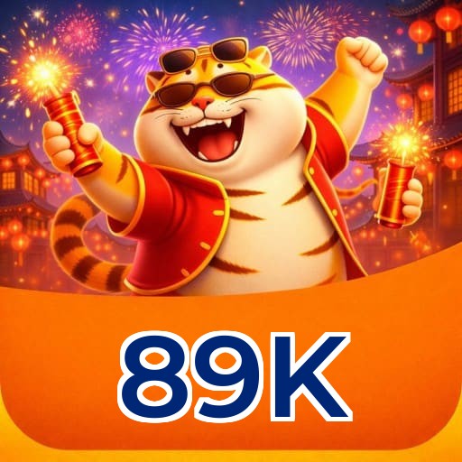89K APK - Download Oficial Android