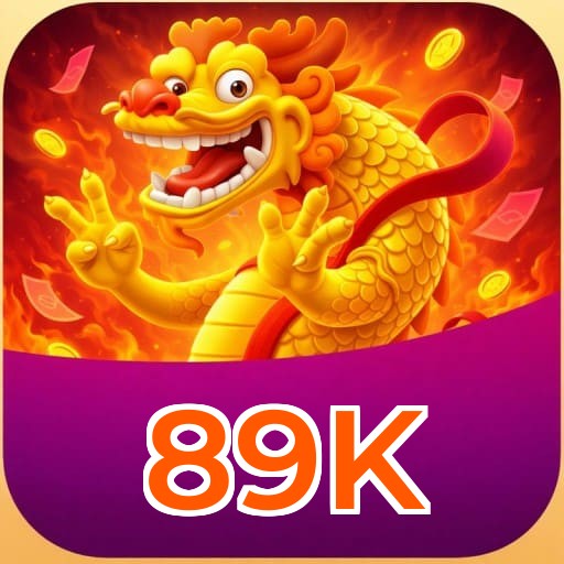 Termos e Condições Bônus 89K