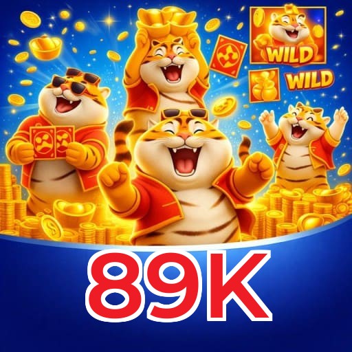 VIP Platina-Diamante