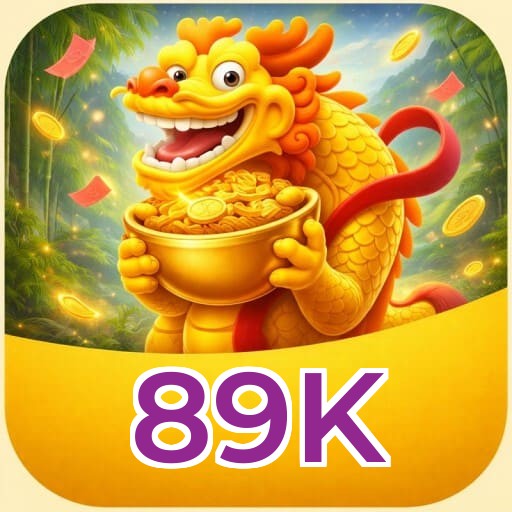 89K Baixar App