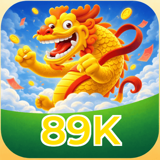 Cashback Sem Rollover