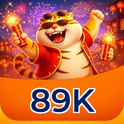 Estratégias de Apostas 89K