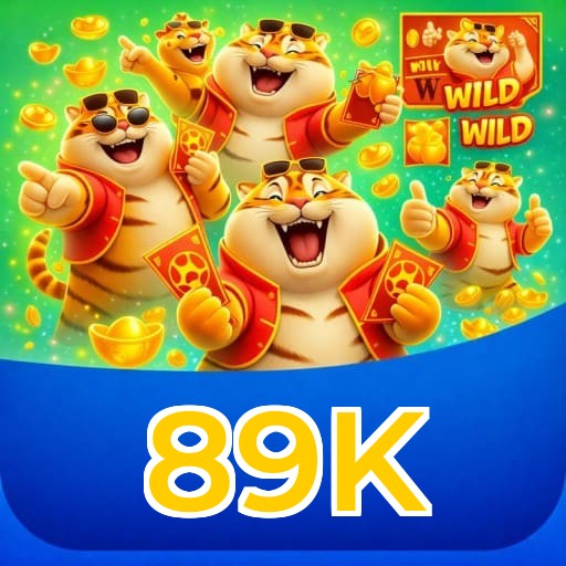 89K Bet - Apostas Esportivas Profissionais